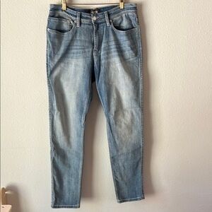 Men's Duer L2X Slim jeans